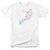Superman - Sketch Short-Sleeve Shirt