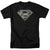 Superman - All About The Benjamins Short-Sleeve Shirt
