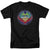 Superman - Dont Stop Believing Short-Sleeve Shirt