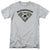 Superman - Soccer Shield Short-Sleeve Shirt