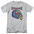 Superman - Helmet Short-Sleeve Shirt