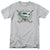 Superman - Fore! Short-Sleeve Shirt