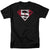 Superman - Canadian Shield Short-Sleeve Shirt