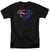 Superman - Australian Shield Short-Sleeve Shirt