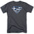 Superman - Greek Shield Short-Sleeve Shirt