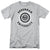 Superman - Superman University Short-Sleeve Shirt