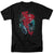 Superman - Gritty Short-Sleeve Shirt