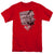 Superman - Identity Short-Sleeve Shirt