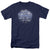 Superman - Freedom Of Flight Short-Sleeve Shirt