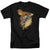 Superman - Last Sons Short-Sleeve Shirt