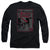 Superman - Action Comics 23 Adult Long Sleeve Shirt