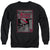 Superman - Action Comics 23 Adult Crewneck Sweatshirt