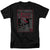 Superman - Action Comics 23 Short-Sleeve Shirt