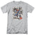 Superman - Break Through Short-Sleeve Shirt