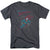 Superman - It Tickles Short-Sleeve Shirt