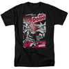 Superman - Day Of Doom Short-Sleeve Shirt