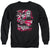 Superman - Save Us All Adult Crewneck Sweatshirt