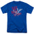 Superman - Say No To Thugs Short-Sleeve Shirt