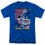 Superman - Meltdown Short-Sleeve Shirt