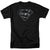 Superman - Mech Shield Short-Sleeve Shirt