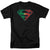 Superman - Portugal Shield Short-Sleeve Shirt
