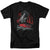 Superman - Man Of Steel Short-Sleeve Shirt
