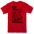 Superman - Breaking Chains Short-Sleeve Shirt