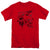 Superman - Omnipresent Short-Sleeve Shirt