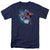 Superman - Crystallize Short-Sleeve Shirt