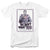 Superman - Dont Want You Short-Sleeve Shirt