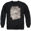 Superman - Action #840 Cover Adult Crewneck Sweatshirt