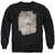 Superman - Action #840 Cover Adult Crewneck Sweatshirt