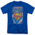 Superman - Legendary Short-Sleeve Shirt