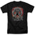Superman - Doomsday Dust Short-Sleeve Shirt