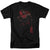 Superman - Red Son Short-Sleeve Shirt