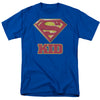 Superman - Super Kid Short-Sleeve Shirt