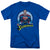 Superman - Flying High Again Short-Sleeve Shirt