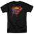 Superman - Superman & Logo Short-Sleeve Shirt