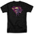 Superman - Bizarro & Logo Short-Sleeve Shirt