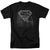 Superman - Skyline Short-Sleeve Shirt