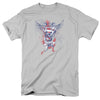 Superman - Justice Upheld Short-Sleeve Shirt