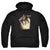 Superman - Explosive Adult Pull Over Hoodie