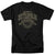 Superman - University Of Metropolis Short-Sleeve Shirt
