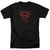 Superman - La Short-Sleeve Shirt