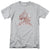 Superman - Super Bad Short-Sleeve Shirt