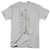 Superman - Clark Kent Short-Sleeve Shirt
