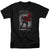 Superman - Metropolis Guardian Short-Sleeve Shirt