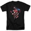 Superman - The American Way Short-Sleeve Shirt