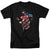 Superman - The American Way Short-Sleeve Shirt