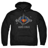 Superman - Nerd Rage Adult Pull Over Hoodie